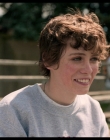Filename=I_Am_Not_Okay_With_This_S01E07_mkv3749.jpg
Filesize=1067KiB
Dimensions=1920x1080
Date added=Feb 26, 2020 I_Am_Not_Okay_With_This_S01E07_mkv3749.jpg