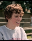 Filename=I_Am_Not_Okay_With_This_S01E07_mkv3750.jpg
Filesize=1046KiB
Dimensions=1920x1080
Date added=Feb 26, 2020 I_Am_Not_Okay_With_This_S01E07_mkv3750.jpg