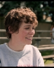 Filename=I_Am_Not_Okay_With_This_S01E07_mkv3751.jpg
Filesize=1085KiB
Dimensions=1920x1080
Date added=Feb 26, 2020 I_Am_Not_Okay_With_This_S01E07_mkv3751.jpg