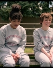 Filename=I_Am_Not_Okay_With_This_S01E07_mkv3752.jpg
Filesize=1252KiB
Dimensions=1920x1080
Date added=Feb 26, 2020 I_Am_Not_Okay_With_This_S01E07_mkv3752.jpg