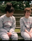 Filename=I_Am_Not_Okay_With_This_S01E07_mkv3753.jpg
Filesize=1248KiB
Dimensions=1920x1080
Date added=Feb 26, 2020 I_Am_Not_Okay_With_This_S01E07_mkv3753.jpg