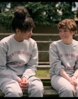 Filename=I_Am_Not_Okay_With_This_S01E07_mkv3754.jpg
Filesize=1240KiB
Dimensions=1920x1080
Date added=Feb 26, 2020 I_Am_Not_Okay_With_This_S01E07_mkv3754.jpg