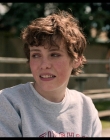 Filename=I_Am_Not_Okay_With_This_S01E07_mkv3755.jpg
Filesize=1247KiB
Dimensions=1920x1080
Date added=Feb 26, 2020 I_Am_Not_Okay_With_This_S01E07_mkv3755.jpg