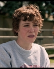 Filename=I_Am_Not_Okay_With_This_S01E07_mkv3756.jpg
Filesize=1139KiB
Dimensions=1920x1080
Date added=Feb 26, 2020 I_Am_Not_Okay_With_This_S01E07_mkv3756.jpg