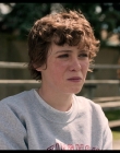 Filename=I_Am_Not_Okay_With_This_S01E07_mkv3757.jpg
Filesize=1130KiB
Dimensions=1920x1080
Date added=Feb 26, 2020 I_Am_Not_Okay_With_This_S01E07_mkv3757.jpg