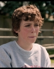 Filename=I_Am_Not_Okay_With_This_S01E07_mkv3758.jpg
Filesize=1113KiB
Dimensions=1920x1080
Date added=Feb 26, 2020 I_Am_Not_Okay_With_This_S01E07_mkv3758.jpg