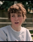 Filename=I_Am_Not_Okay_With_This_S01E07_mkv3759.jpg
Filesize=1146KiB
Dimensions=1920x1080
Date added=Feb 26, 2020 I_Am_Not_Okay_With_This_S01E07_mkv3759.jpg