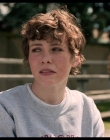 Filename=I_Am_Not_Okay_With_This_S01E07_mkv3760.jpg
Filesize=1116KiB
Dimensions=1920x1080
Date added=Feb 26, 2020 I_Am_Not_Okay_With_This_S01E07_mkv3760.jpg