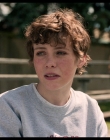 Filename=I_Am_Not_Okay_With_This_S01E07_mkv3761.jpg
Filesize=1140KiB
Dimensions=1920x1080
Date added=Feb 26, 2020 I_Am_Not_Okay_With_This_S01E07_mkv3761.jpg