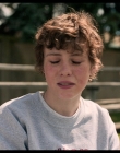 Filename=I_Am_Not_Okay_With_This_S01E07_mkv3762.jpg
Filesize=1108KiB
Dimensions=1920x1080
Date added=Feb 26, 2020 I_Am_Not_Okay_With_This_S01E07_mkv3762.jpg