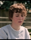 Filename=I_Am_Not_Okay_With_This_S01E07_mkv3766.jpg
Filesize=1238KiB
Dimensions=1920x1080
Date added=Feb 26, 2020 I_Am_Not_Okay_With_This_S01E07_mkv3766.jpg