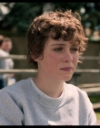 Filename=I_Am_Not_Okay_With_This_S01E07_mkv3767.jpg
Filesize=1126KiB
Dimensions=1920x1080
Date added=Feb 26, 2020 I_Am_Not_Okay_With_This_S01E07_mkv3767.jpg