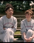 Filename=I_Am_Not_Okay_With_This_S01E07_mkv3772.jpg
Filesize=1391KiB
Dimensions=1920x1080
Date added=Feb 26, 2020 I_Am_Not_Okay_With_This_S01E07_mkv3772.jpg