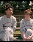 Filename=I_Am_Not_Okay_With_This_S01E07_mkv3773.jpg
Filesize=1326KiB
Dimensions=1920x1080
Date added=Feb 26, 2020 I_Am_Not_Okay_With_This_S01E07_mkv3773.jpg