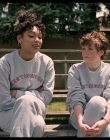 Filename=I_Am_Not_Okay_With_This_S01E07_mkv3774.jpg
Filesize=1391KiB
Dimensions=1920x1080
Date added=Feb 26, 2020 I_Am_Not_Okay_With_This_S01E07_mkv3774.jpg