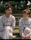 Filename=I_Am_Not_Okay_With_This_S01E07_mkv3775.jpg
Filesize=1300KiB
Dimensions=1920x1080
Date added=Feb 26, 2020 I_Am_Not_Okay_With_This_S01E07_mkv3775.jpg