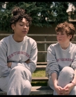 Filename=I_Am_Not_Okay_With_This_S01E07_mkv3776.jpg
Filesize=1390KiB
Dimensions=1920x1080
Date added=Feb 26, 2020 I_Am_Not_Okay_With_This_S01E07_mkv3776.jpg