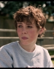 Filename=I_Am_Not_Okay_With_This_S01E07_mkv3778.jpg
Filesize=1283KiB
Dimensions=1920x1080
Date added=Feb 26, 2020 I_Am_Not_Okay_With_This_S01E07_mkv3778.jpg