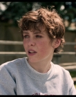 Filename=I_Am_Not_Okay_With_This_S01E07_mkv3781.jpg
Filesize=1174KiB
Dimensions=1920x1080
Date added=Feb 26, 2020 I_Am_Not_Okay_With_This_S01E07_mkv3781.jpg