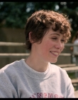 Filename=I_Am_Not_Okay_With_This_S01E07_mkv3787.jpg
Filesize=1112KiB
Dimensions=1920x1080
Date added=Feb 26, 2020 I_Am_Not_Okay_With_This_S01E07_mkv3787.jpg