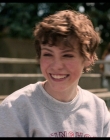 Filename=I_Am_Not_Okay_With_This_S01E07_mkv3790.jpg
Filesize=1164KiB
Dimensions=1920x1080
Date added=Feb 26, 2020 I_Am_Not_Okay_With_This_S01E07_mkv3790.jpg