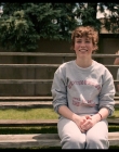 Filename=I_Am_Not_Okay_With_This_S01E07_mkv3794.jpg
Filesize=1429KiB
Dimensions=1920x1080
Date added=Feb 26, 2020 I_Am_Not_Okay_With_This_S01E07_mkv3794.jpg