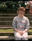 Filename=I_Am_Not_Okay_With_This_S01E07_mkv3795.jpg
Filesize=1306KiB
Dimensions=1920x1080
Date added=Feb 26, 2020 I_Am_Not_Okay_With_This_S01E07_mkv3795.jpg