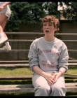 Filename=I_Am_Not_Okay_With_This_S01E07_mkv3797.jpg
Filesize=1272KiB
Dimensions=1920x1080
Date added=Feb 26, 2020 I_Am_Not_Okay_With_This_S01E07_mkv3797.jpg