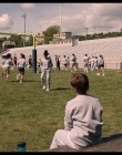 Filename=I_Am_Not_Okay_With_This_S01E07_mkv3798.jpg
Filesize=1555KiB
Dimensions=1920x1080
Date added=Feb 26, 2020 I_Am_Not_Okay_With_This_S01E07_mkv3798.jpg