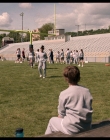 Filename=I_Am_Not_Okay_With_This_S01E07_mkv3799.jpg
Filesize=1514KiB
Dimensions=1920x1080
Date added=Feb 26, 2020 I_Am_Not_Okay_With_This_S01E07_mkv3799.jpg