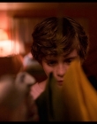 Filename=I_Am_Not_Okay_With_This_S01E07_mkv3809.jpg
Filesize=997KiB
Dimensions=1920x1080
Date added=Feb 26, 2020 I_Am_Not_Okay_With_This_S01E07_mkv3809.jpg