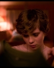 Filename=I_Am_Not_Okay_With_This_S01E07_mkv3810.jpg
Filesize=1087KiB
Dimensions=1920x1080
Date added=Feb 26, 2020 I_Am_Not_Okay_With_This_S01E07_mkv3810.jpg