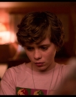 Filename=I_Am_Not_Okay_With_This_S01E07_mkv3819.jpg
Filesize=1026KiB
Dimensions=1920x1080
Date added=Feb 26, 2020 I_Am_Not_Okay_With_This_S01E07_mkv3819.jpg