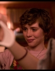 Filename=I_Am_Not_Okay_With_This_S01E07_mkv3830.jpg
Filesize=1160KiB
Dimensions=1920x1080
Date added=Feb 26, 2020 I_Am_Not_Okay_With_This_S01E07_mkv3830.jpg