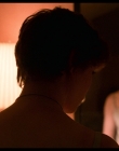 Filename=I_Am_Not_Okay_With_This_S01E07_mkv3917.jpg
Filesize=936KiB
Dimensions=1920x1080
Date added=Feb 26, 2020 I_Am_Not_Okay_With_This_S01E07_mkv3917.jpg