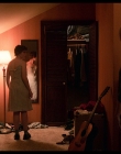 Filename=I_Am_Not_Okay_With_This_S01E07_mkv3922.jpg
Filesize=1153KiB
Dimensions=1920x1080
Date added=Feb 26, 2020 I_Am_Not_Okay_With_This_S01E07_mkv3922.jpg