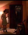 Filename=I_Am_Not_Okay_With_This_S01E07_mkv3923.jpg
Filesize=1138KiB
Dimensions=1920x1080
Date added=Feb 26, 2020 I_Am_Not_Okay_With_This_S01E07_mkv3923.jpg