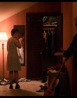 Filename=I_Am_Not_Okay_With_This_S01E07_mkv3924.jpg
Filesize=1213KiB
Dimensions=1920x1080
Date added=Feb 26, 2020 I_Am_Not_Okay_With_This_S01E07_mkv3924.jpg