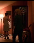 Filename=I_Am_Not_Okay_With_This_S01E07_mkv3925.jpg
Filesize=1141KiB
Dimensions=1920x1080
Date added=Feb 26, 2020 I_Am_Not_Okay_With_This_S01E07_mkv3925.jpg