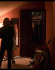 Filename=I_Am_Not_Okay_With_This_S01E07_mkv3926.jpg
Filesize=1188KiB
Dimensions=1920x1080
Date added=Feb 26, 2020 I_Am_Not_Okay_With_This_S01E07_mkv3926.jpg