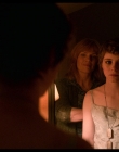 Filename=I_Am_Not_Okay_With_This_S01E07_mkv3928.jpg
Filesize=921KiB
Dimensions=1920x1080
Date added=Feb 26, 2020 I_Am_Not_Okay_With_This_S01E07_mkv3928.jpg