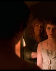 Filename=I_Am_Not_Okay_With_This_S01E07_mkv3929.jpg
Filesize=881KiB
Dimensions=1920x1080
Date added=Feb 26, 2020 I_Am_Not_Okay_With_This_S01E07_mkv3929.jpg