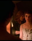 Filename=I_Am_Not_Okay_With_This_S01E07_mkv3931.jpg
Filesize=860KiB
Dimensions=1920x1080
Date added=Feb 26, 2020 I_Am_Not_Okay_With_This_S01E07_mkv3931.jpg