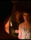 Filename=I_Am_Not_Okay_With_This_S01E07_mkv3932.jpg
Filesize=897KiB
Dimensions=1920x1080
Date added=Feb 26, 2020 I_Am_Not_Okay_With_This_S01E07_mkv3932.jpg