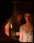Filename=I_Am_Not_Okay_With_This_S01E07_mkv3933.jpg
Filesize=830KiB
Dimensions=1920x1080
Date added=Feb 26, 2020 I_Am_Not_Okay_With_This_S01E07_mkv3933.jpg