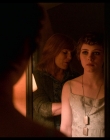 Filename=I_Am_Not_Okay_With_This_S01E07_mkv3934.jpg
Filesize=886KiB
Dimensions=1920x1080
Date added=Feb 26, 2020 I_Am_Not_Okay_With_This_S01E07_mkv3934.jpg