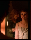 Filename=I_Am_Not_Okay_With_This_S01E07_mkv3941.jpg
Filesize=836KiB
Dimensions=1920x1080
Date added=Feb 26, 2020 I_Am_Not_Okay_With_This_S01E07_mkv3941.jpg
