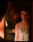 Filename=I_Am_Not_Okay_With_This_S01E07_mkv3947.jpg
Filesize=857KiB
Dimensions=1920x1080
Date added=Feb 26, 2020 I_Am_Not_Okay_With_This_S01E07_mkv3947.jpg