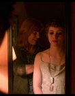 Filename=I_Am_Not_Okay_With_This_S01E07_mkv3949.jpg
Filesize=863KiB
Dimensions=1920x1080
Date added=Feb 26, 2020 I_Am_Not_Okay_With_This_S01E07_mkv3949.jpg