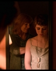 Filename=I_Am_Not_Okay_With_This_S01E07_mkv3950.jpg
Filesize=910KiB
Dimensions=1920x1080
Date added=Feb 26, 2020 I_Am_Not_Okay_With_This_S01E07_mkv3950.jpg